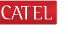 Premio Catel