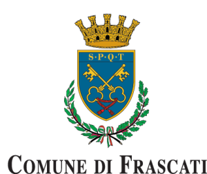 Comune di Frascati