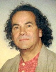 Alfio Mongelli